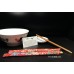 Batik Chopstick Set of 2Pairs